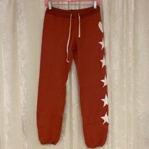 Sundry Sweats / Joggers: M, New With Tags